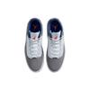 Jordan Max Aura 2 Grey Royal Blue CK6636-004