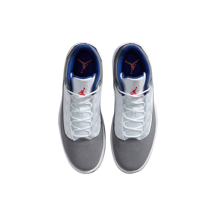Jordan Max Aura 2 Grey Royal Blue CK6636-004