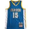 Camiseta Deportiva de Baloncesto Edición DRIPX Edición Limitada Impresión 3D - Cómoda y Transpirable - Adecuada para Entrenamiento - Conjunto Familiar