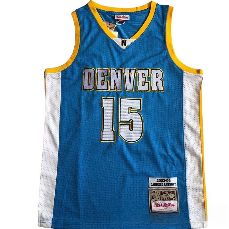 Camiseta Deportiva de Baloncesto Edición DRIPX Edición Limitada Impresión 3D - Cómoda y Transpirable - Adecuada para Entrenamiento - Conjunto Familiar