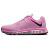 Air Max 2013 Stussy Pink DR2601-600