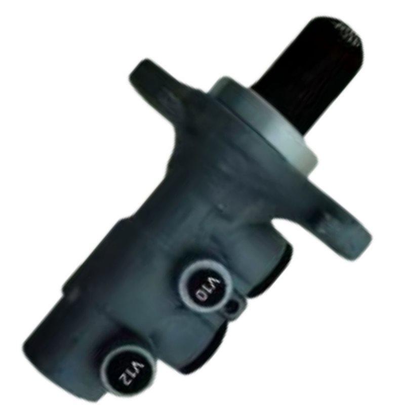 Per Lada Niva 1974-1995 Cilindro Maestro Freno 22mm - Numeri di Parte 21214-3505009 21214-3505010 21214-3510006