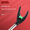 Jinglang Stainless Steel Fishing Rod Holder