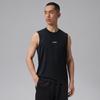 Jordan Men's Knit Training Basketball Vest IF0890