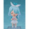 Nendoroid Blue Archive Alona Non-scale Plastic Painted Movable Figure