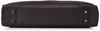 Gione 2-Way Briefcase Business Bag PG010LP DARK BROWN