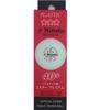 Balles De Tennis De Table En Plastique NITTAKU PREMIUM 3 STAR ITTF 40+, 9 Pièces