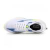 Mizuno Running Shoes Neo Zen 2 J1gd268621