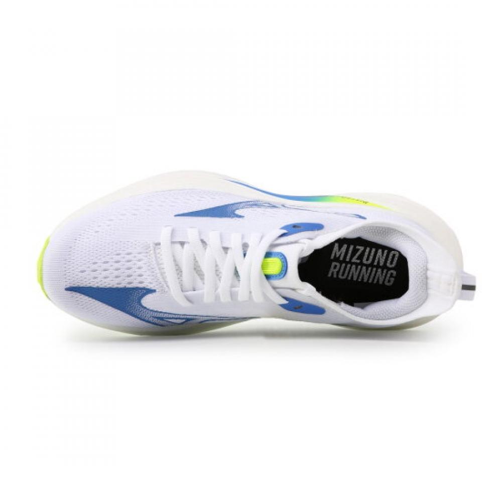 Mizuno Running Shoes Neo Zen 2 J1gd268621