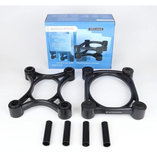 ISO ACOUSTICS ISO-200sub Subwoofer Stand