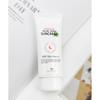 Drmoon Premium Aloe Vera LSF 50+ PA+++ Sonnencreme 70ml Set mit 2 Stück