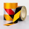 Reflective Warning Safety Tape