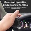 Universal Steering Wheel Booster Car Turning Steering Wheel Ball Handle Car Turning Steering Wheel With Spinner Knob