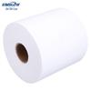 JINSHILUO KSL Industrial Dust-Free Wipes