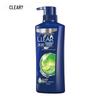Clear Men Anti-Dandruff & Oil Control Shampoo