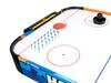 Large Air Hockey Table