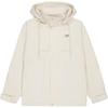 Jackets & Coats Men's Ecru NAE31141-LBE