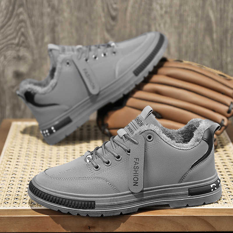 Fashion Warmed Snowboard Boots Sports Shoes Casual Boot For Women Running Sneakers Trnis Top Sale Gifts Shoos Gym Vip From China