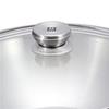 Zwilling TwinNova III Chinese Wok