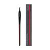 Katana Fude Eye Lining Brush