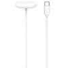 USB-A/C Dock Charger Adapter Replacement Watch Power Charge Wire for Google Fitbit Air