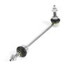 Front Stabilizer Sway Bar Links for 2010 2011 - 2014 Ford F-150 SVT Raptor 4WD  K750511