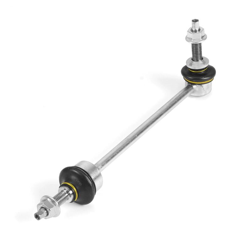 Front Stabilizer Sway Bar Links for 2010 2011 - 2014 Ford F-150 SVT Raptor 4WD K750511
