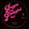 Ronnie Butler Funky Rasta