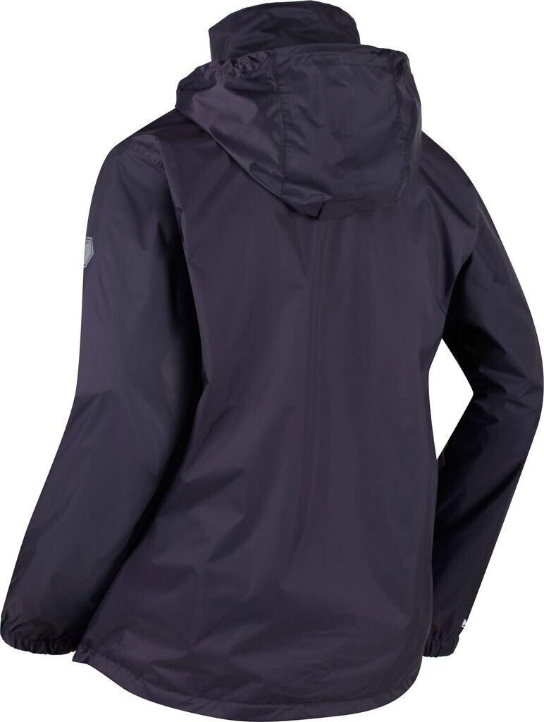 Куртка Regatta Lyle IV (RMW283) (RMW283_7NV) утюг