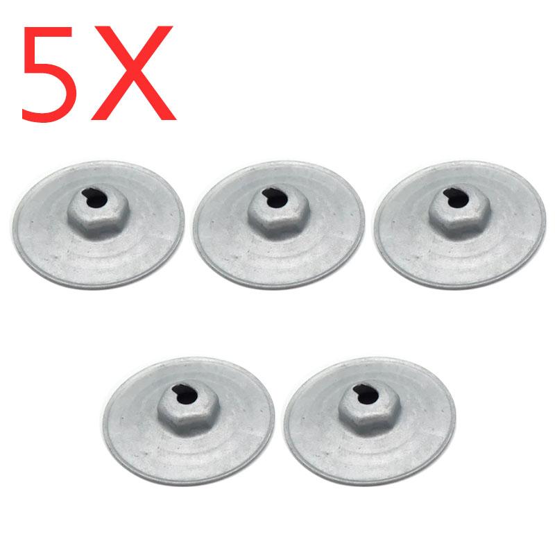 Engine Gearbox Transmission Shaft Cover Plate Front Wall Panel Insulation Luggage Compartment Bottom Plate 07146949380 For Bmw 5X