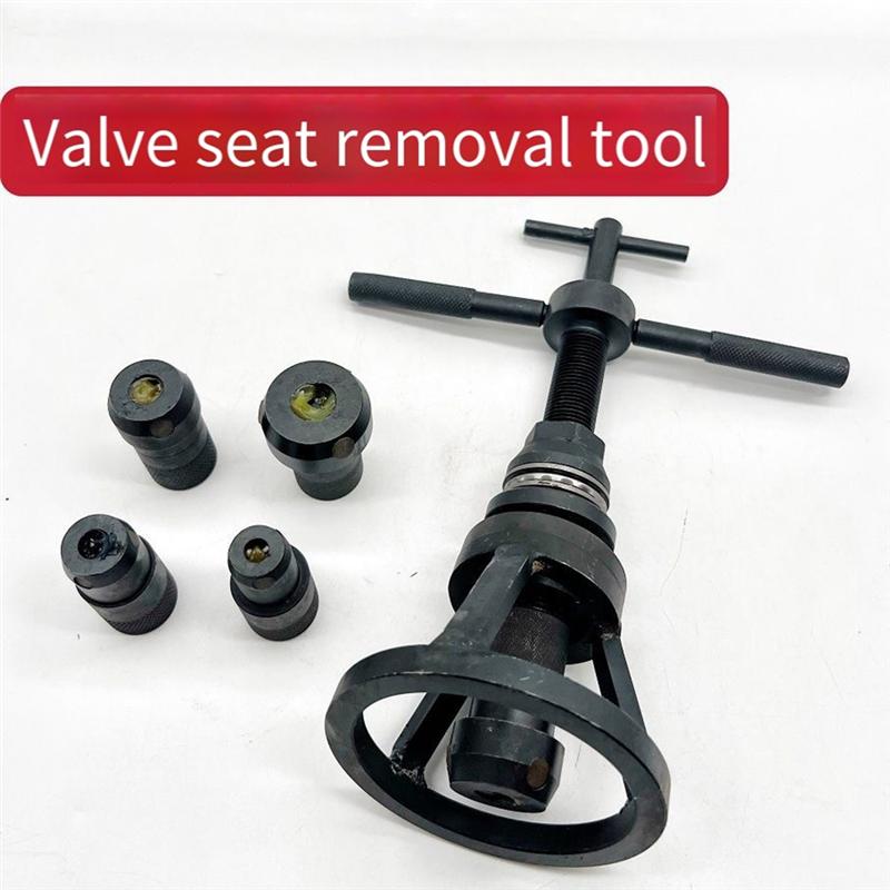 Universal Car Valve Seat Puller Tools