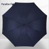 Heaven Umbrella Classic Business Umbrella