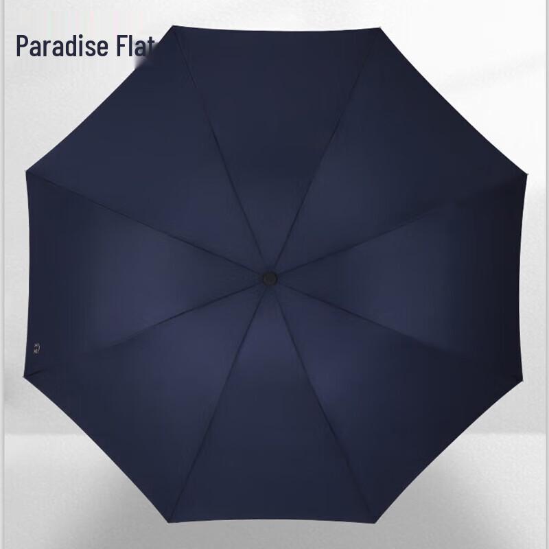 Heaven Umbrella Classic Business Umbrella