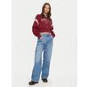 Tommy Jeans Varsity Sweater
