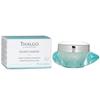 THALGO Source Marine Hydrating Melting Cream