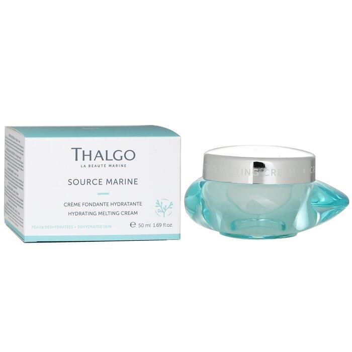 THALGO Source Marine Hydrating Melting Cream