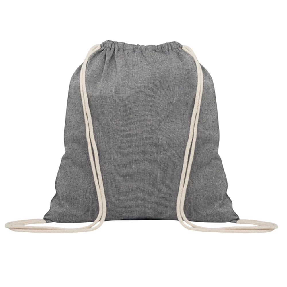 MidOcean Mujika Drawstring Bag