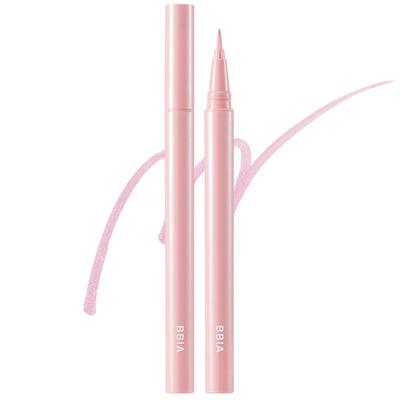 Bbia Last Glitter Highliner 0.5g, 03 Dewy Pink, 1 adet