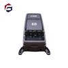 Electric Parking Handbrake Brake Switch Button 61319148508 For BMW X5 E70 2007-2013 X6 Parking Brake Control Switch