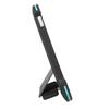 Targus SafePort Rugged Max Case for iPad 10.9"", Black