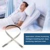 SF15-600 10kg Thin Film Pressure Sensor,600mm Force Sensing Resistor for Medical Electronics and Wearable Devices,Extreme Speed Response