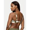 Топ от бикини Triumph Summer Allure