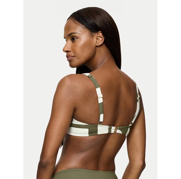 Топ от бикини Triumph Summer Allure