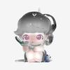 POP MART DIMOO Stories In the Cup Series Figures Blind Box Collectible (Single Pack / 12-Piece Set)