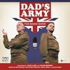 Dads Army The Radio Show by David Croft CDAudio Book 9781838688479