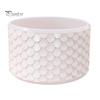 Reusable Silicone Bottle Boot Cup Boot, Fish Scale Pattern Decor, Soft Elastic Water Anti Scratch Accessory Protective Sleeve, Anti-Slip Bottom Cover