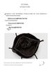 Za 2025 Women's High-End Woven Tote Bag: Fashionable Large-Capacity Handbag & Shoulder Shopping Bag