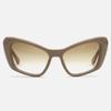 Jakeumalimaji York York Porter Jmmyo6X