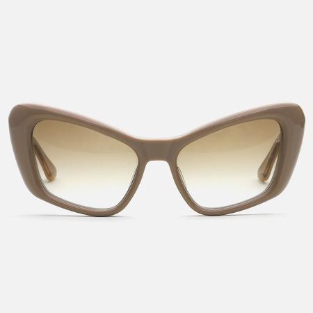 Jakeumalimaji York York Porter Jmmyo6X