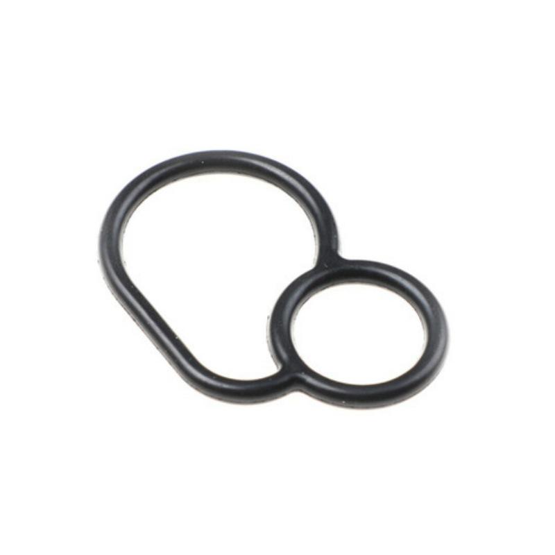 Acura/Honda Civic VTEC Valve Solenoid Sealing Ring 36172-P08-005